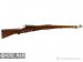 Karabinek Schmidt 'Rubin' K1, 7.5x55mm Swiss [R157 - Sprzedaż