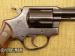 Rewolwer Rossi Brasil Amadeo, .38 S&W Sp. [G68 - Sprzedaż