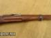 Karabinek Schmidt Rubin K11, 7.5x55mm [R1882] - Sprzedaż