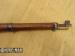 Karabinek Schmidt Rubin K11, 7.5x55mm [R1882] - Sprzedaż