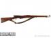 Karabinek Schmidt Rubin K11, 7.5x55mm [R1882] - Sprzedaż