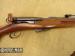 Karabin W+F Bern Schmidt G11, 7.5x55mm [R1144] - Sprzedaż
