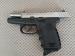 Pistolet SCCY CPX-2 TT kal. 9x19 - Sprzedaż