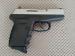 Pistolet SCCY CPX-2 TT kal. 9x19 - Sprzedaż