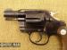 Rewolwer Colt Cobra, .38 S&W Sp. [G143] - Sprzedaż