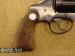 Rewolwer Colt Cobra, .38 S&W Sp. [G143] - Sprzedaż