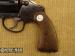 Rewolwer Colt Cobra, .38 S&W Sp. [G143] - Sprzedaż