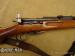 Karabinek W+F Bern 'Schmidt' K31 7.5x55mm [R1962] - Sprzedaż