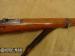 Karabinek W+F Bern 'Schmidt' K31 7.5x55mm [R1962] - Sprzedaż