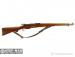 Karabinek W+F Bern 'Schmidt' K31 7.5x55mm [R1962] - Sprzedaż