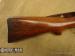 Karabinek W+F Bern 'Schmidt' K31 7.5x55mm [R1962] - Sprzedaż