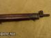 Karabin Enfield Nr. 4 Mk 1, .303 British [R1596] - Sprzedaż