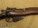Karabin Enfield Nr. 4 Mk 1, .303 British [R1596] - Sprzedaż