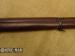 Karabin Enfield Nr. 4 Mk 1, .303 British [R1596] - Sprzedaż