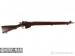 Karabin Enfield Nr. 4 Mk 1, .303 British [R1596] - Sprzedaż