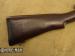 Karabin Enfield Nr. 4 Mk 1, .303 British [R1596] - Sprzedaż