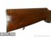 Bock Mauser Gamba, 12/70 [B235] - Sprzedaż