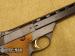 Pistolet High Standard Match, .22 LR [Z1105] - Sprzedaż
