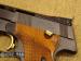 Pistolet High Standard Match, .22 LR [Z1105] - Sprzedaż