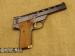 Pistolet High Standard Match, .22 LR [Z1105] - Sprzedaż