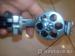 Webley .38S&W ideał!! - Sprzedaż