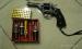 Webley .38S&W ideał!! - Sprzedaż