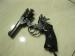 Webley .38S&W ideał!! - Sprzedaż