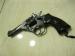 Webley .38S&W ideał!! - Sprzedaż