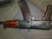 AKS-74U - Sprzedaż
