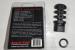 Kompensator Accu- Tac Tank2 223/5.56x45 - Sprzedaż