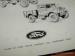 FORD WOT 2-H 15 CWT INFANTRY TRUCK  - Prodej