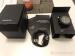 Suunto Traverse Alpha - Prodej