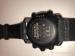 Suunto Traverse Alpha - Prodej