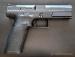 Pistolet CZ P-10 F - Sprzedaż