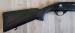 Strzelba Huglu ATROX Std Combo k.12/76 pump action - Sprzedaż