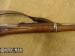 Karabin Berthier M1907-15, 8x50mmR Lebel [R1944] - Sprzedaż
