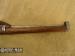Karabin Berthier M1907-15, 8x50mmR Lebel [R1944] - Sprzedaż