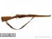 Karabin Berthier M1907-15, 8x50mmR Lebel [R1944] - Sprzedaż