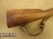 Karabin Berthier M1907-15, 8x50mmR Lebel [R1944] - Sprzedaż