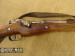Karabin Berthier M1907-15, 8x50mmR Lebel [R1944] - Sprzedaż