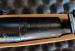 Mosin wz. 91/30 z lunetą - Sprzedaż