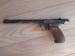 PISTOLET DRULOV ,22lr - Sprzedaż