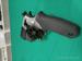 Taurus Hunter 44 mag - Predaj