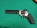Taurus Hunter 44 mag - Predaj