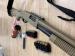 Winchester SXP Defender Desert+ Strelivo - Predaj