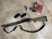 Winchester SXP Defender Desert+ Strelivo - Predaj