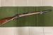 Karabin Mauser 98k, kaliber 8x57JS - Sprzedaż