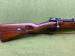 Karabin Mauser 98k, kaliber 8x57JS - Sprzedaż