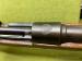 Karabin Mauser 98k, kaliber 8x57JS - Sprzedaż