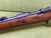 Karabin Mauser 98k, kaliber 8x57JS - Sprzedaż